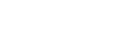 White AirBnb Logo