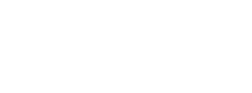 Rockshore Logo White